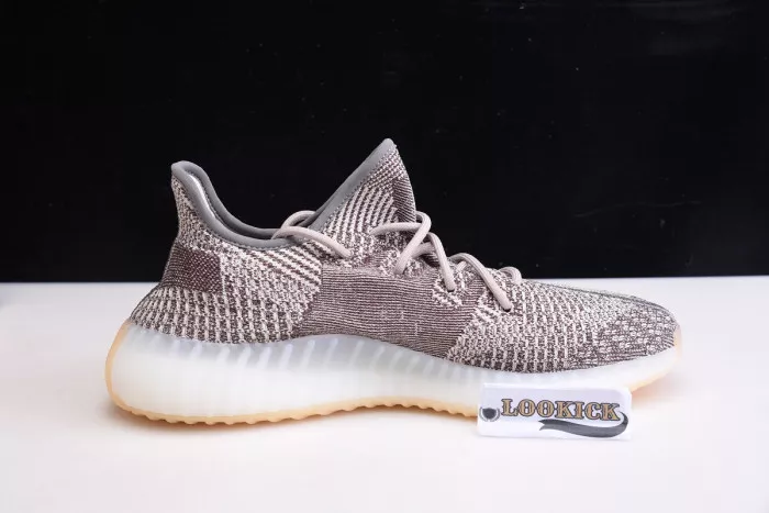 Cheap Adidas Yeezy Boost 350 V2 Zyon FZ1267 0115