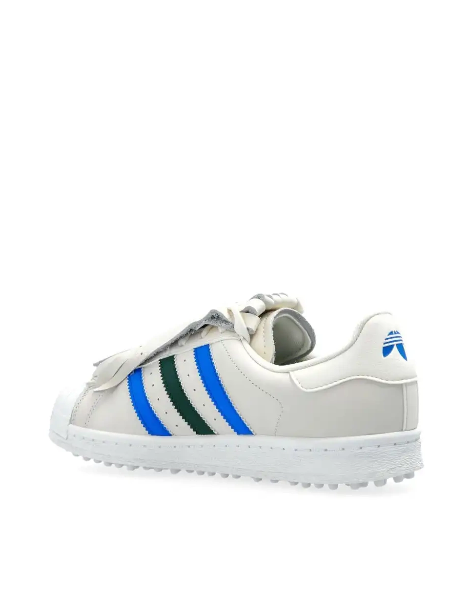 Cheap   adidas Rolling superstar Links x 0303