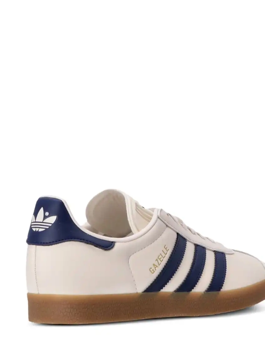 Cheap adidas  Gazelle  0307