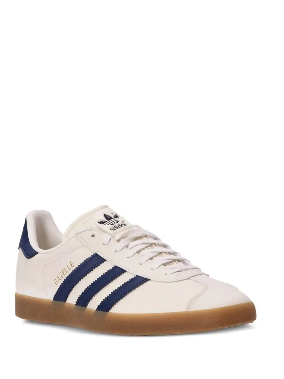 Cheap adidas  Gazelle  0307