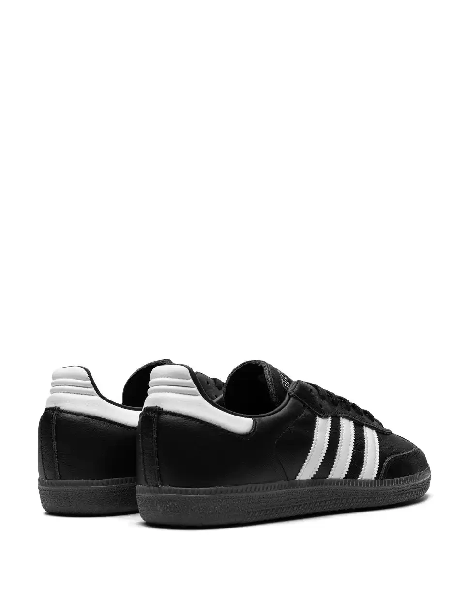 Affordable Samba adidas  