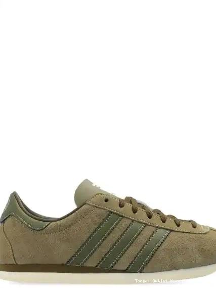 Affordable  Super   Moston adidas Spezial 0303