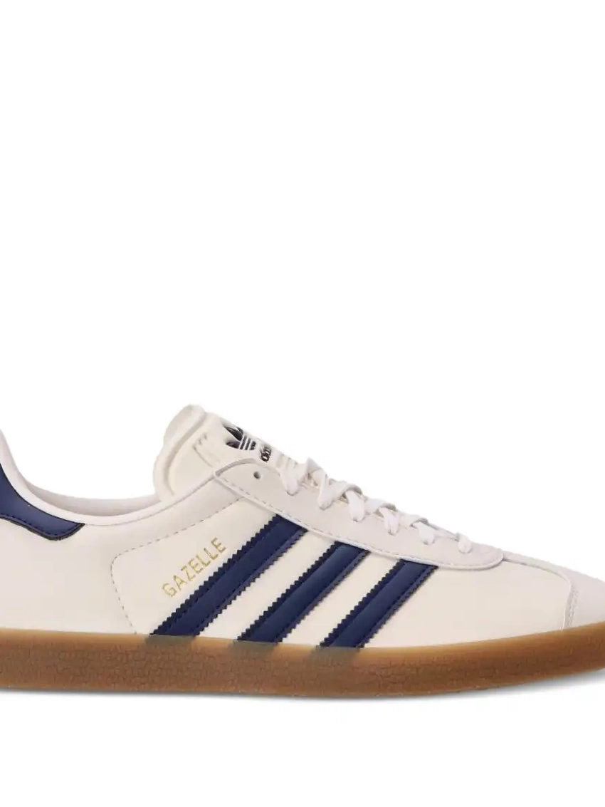 Cheap adidas  Gazelle  0307