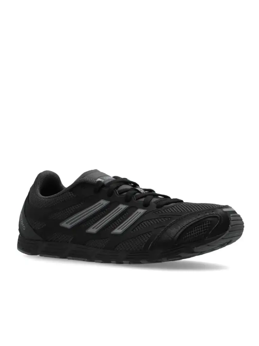 Cheap Adizero   adidas PR 0309