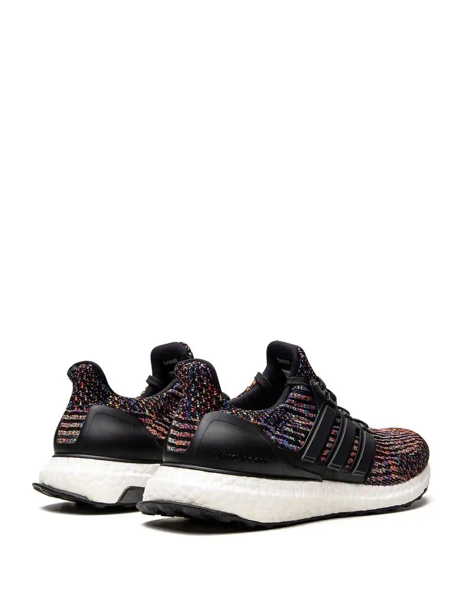 Cheap Ultraboost  J adidas  0311