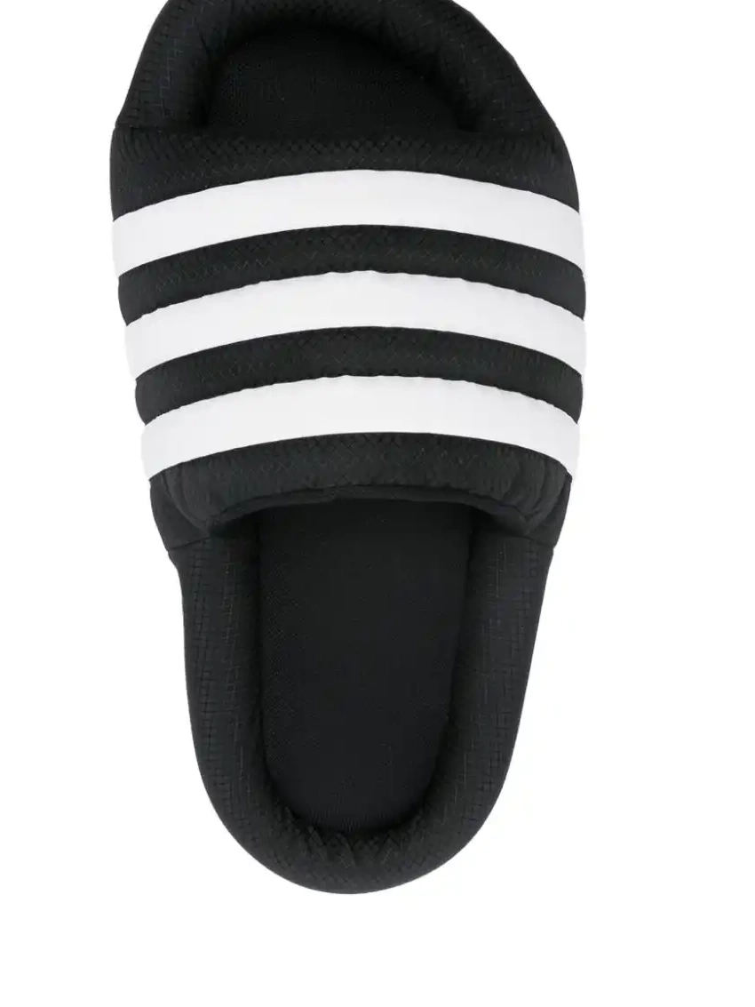 Affordable  24 Adilette slides adidas 0314