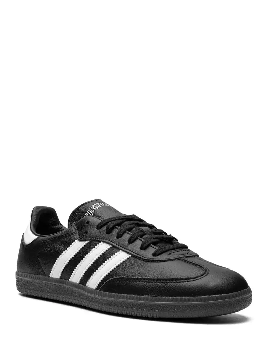 Affordable Samba adidas  