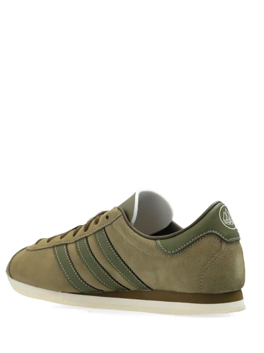 Affordable  Super   Moston adidas Spezial 0303