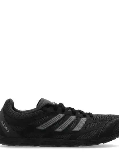 Cheap Adizero   adidas PR 0309