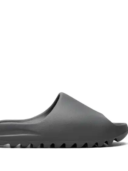 Affordable x  Yeezy Yeezy slides Grey