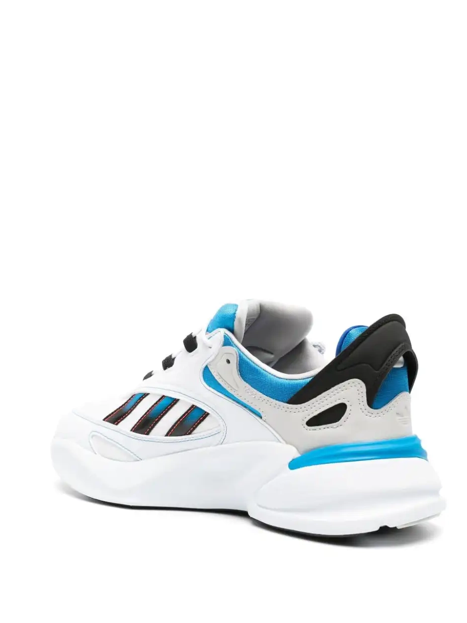 Cheap adidas Originals low-top  Ozmorph   0303