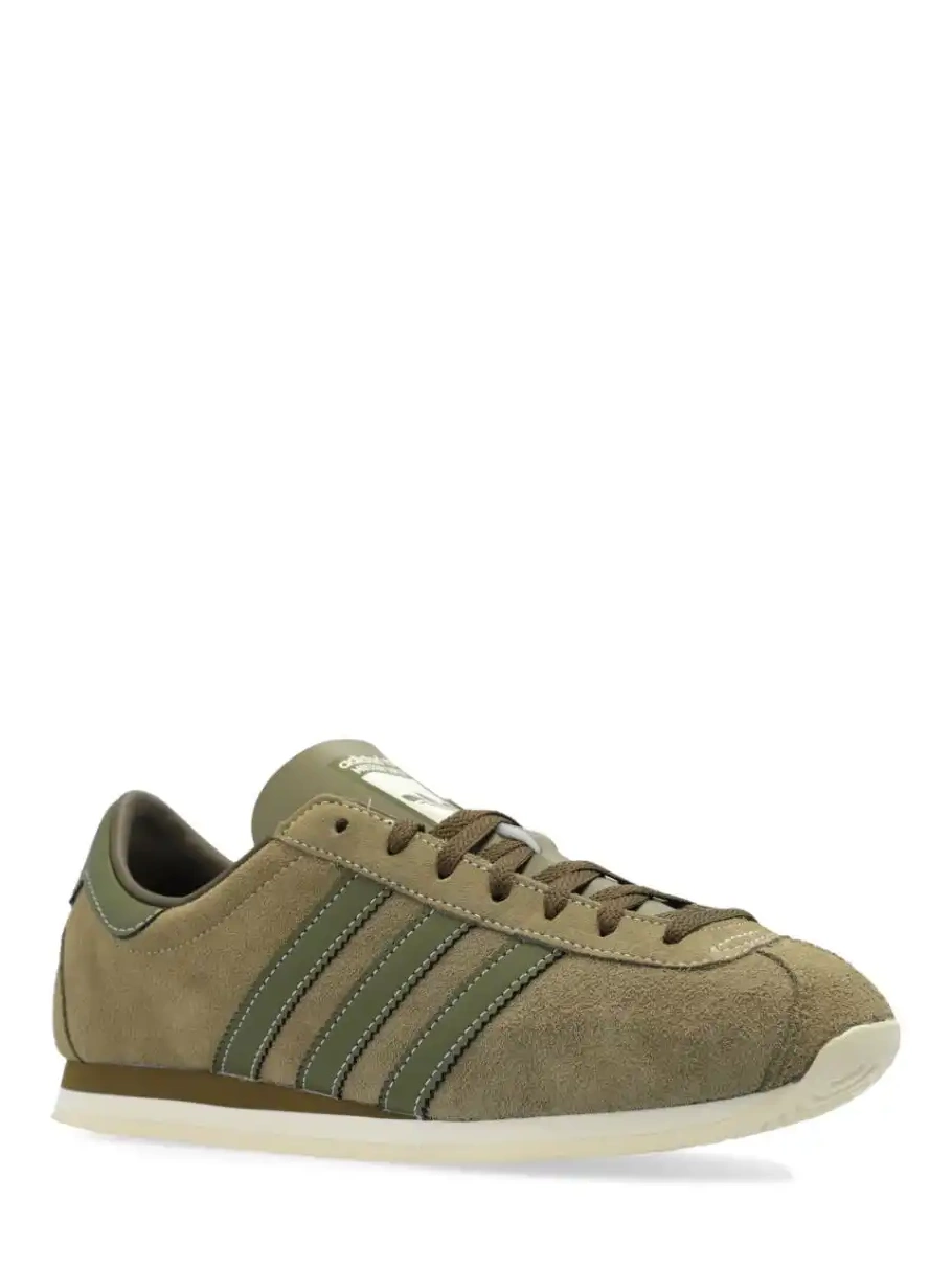 Affordable  Super   Moston adidas Spezial 0303