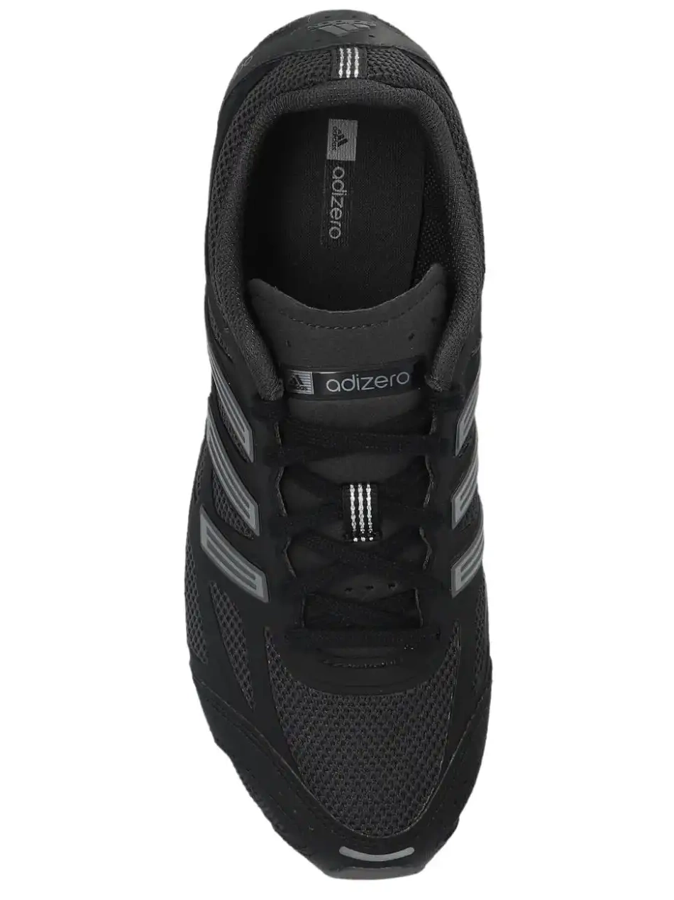 Cheap Adizero   adidas PR 0309