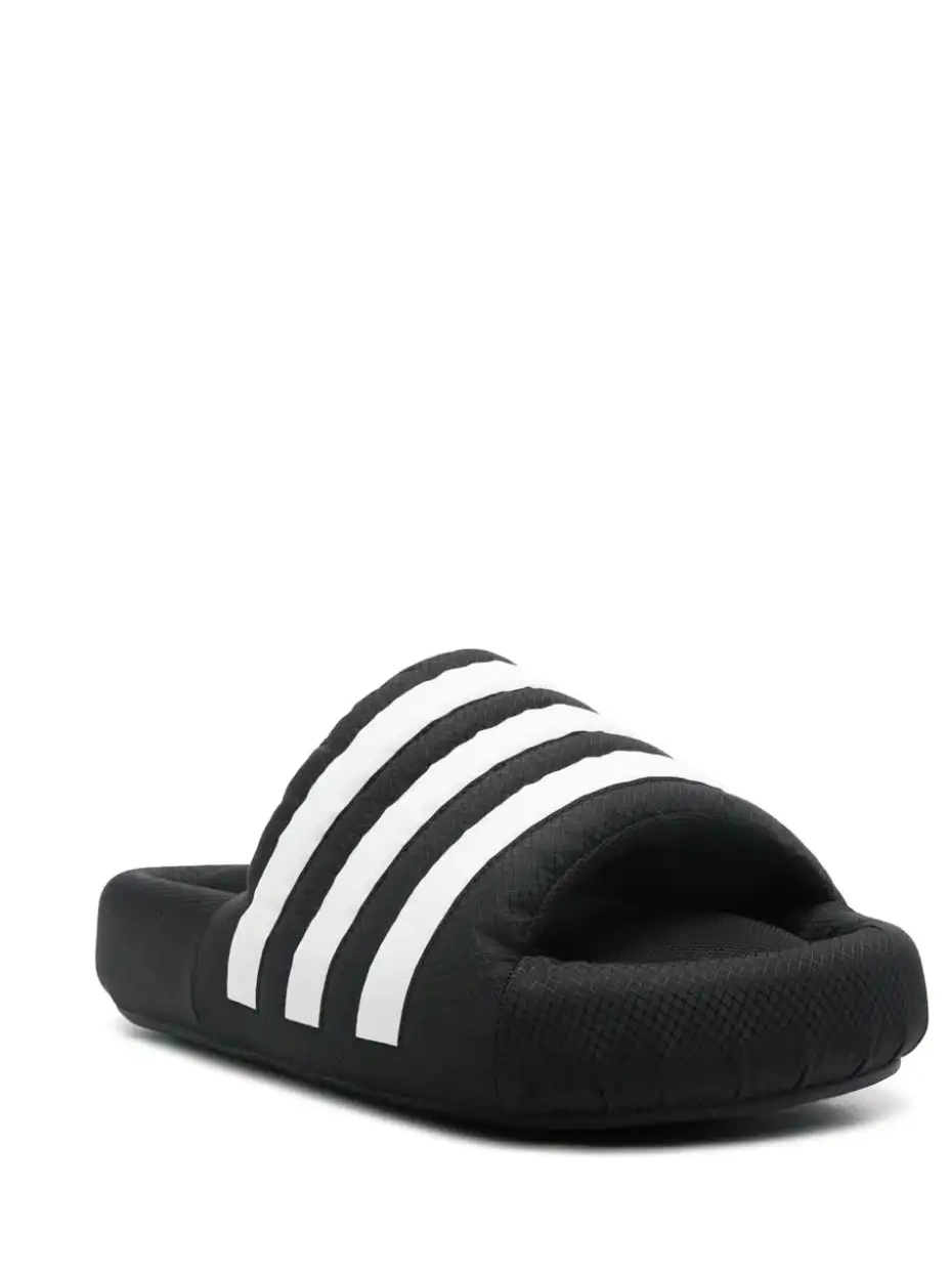 Affordable  24 Adilette slides adidas 0314