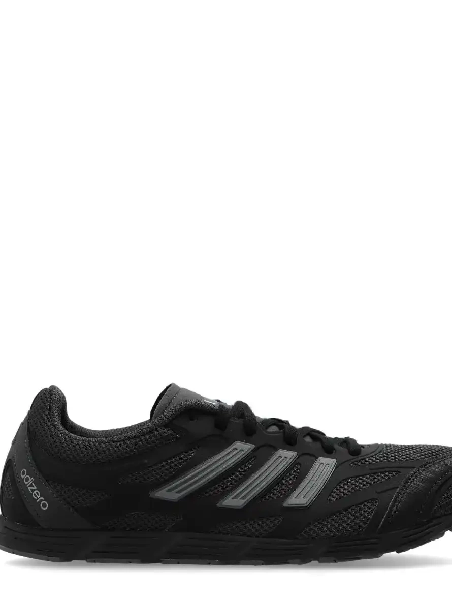 Cheap Adizero   adidas PR 0309