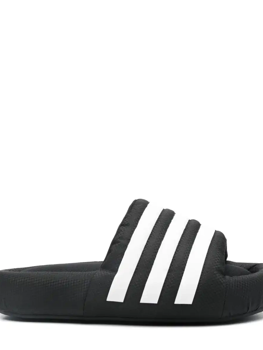 Affordable  24 Adilette slides adidas 0314