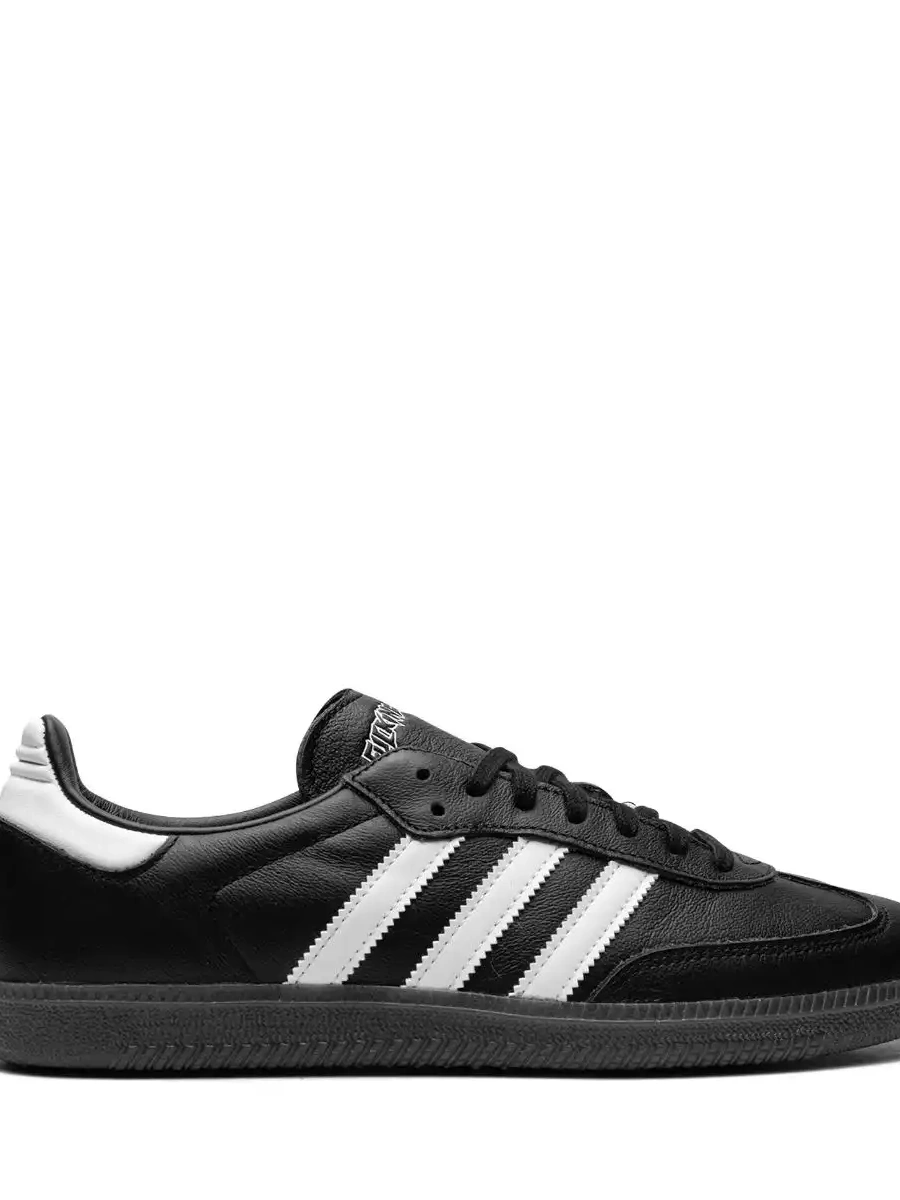 Affordable Samba adidas  