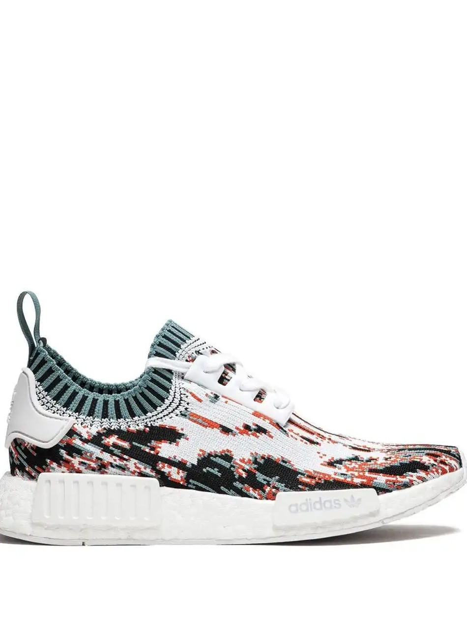 Cheap  Primeknit adidas  