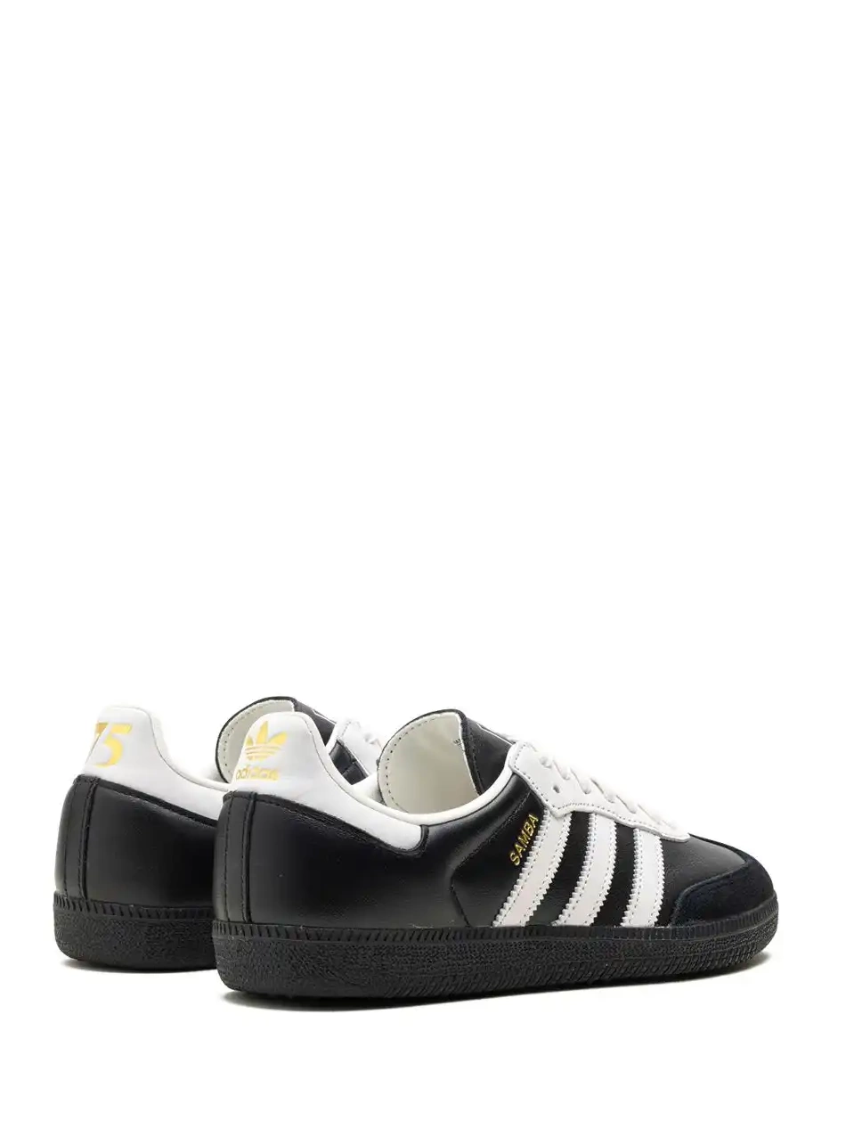 Affordable  adidas Black