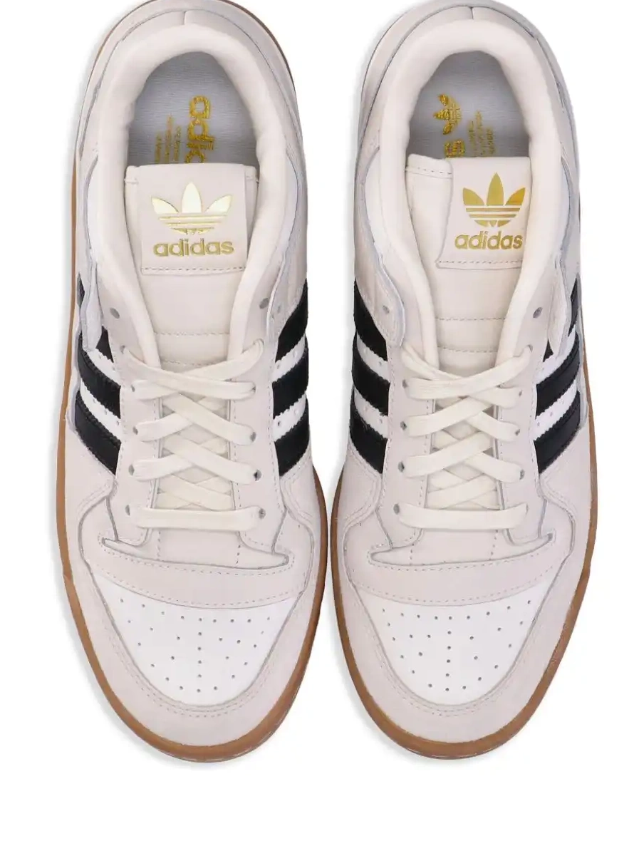 Cheap CL  adidas rum  84 Low 0308