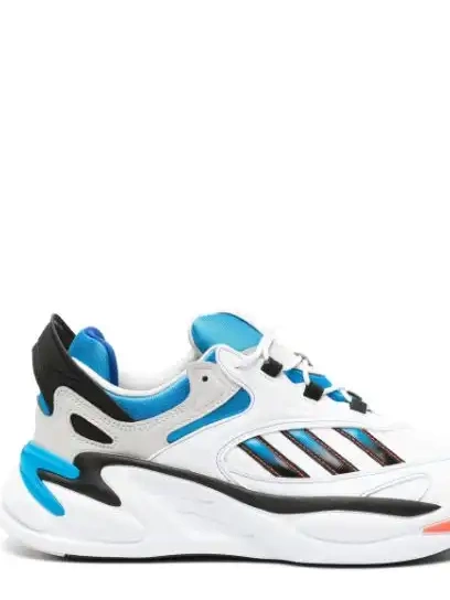 Cheap adidas Originals low-top  Ozmorph   0303