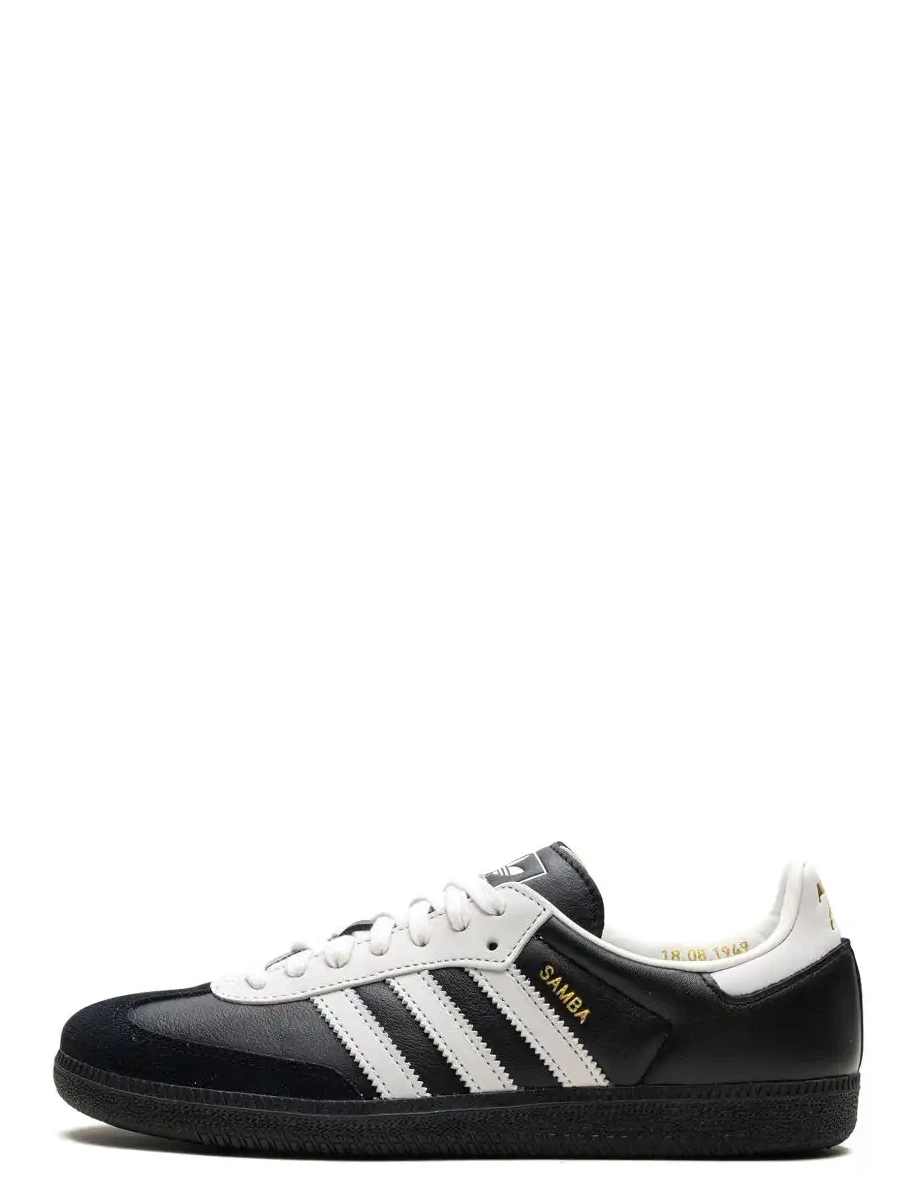 Affordable  adidas Black