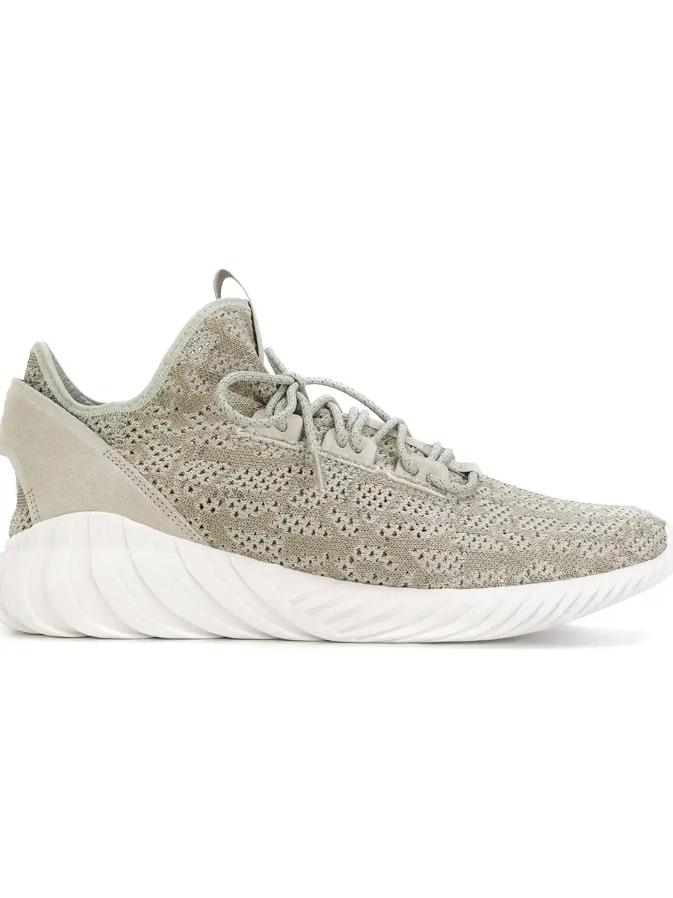 Affordable  adidas  PK Sock Tubular Doom 0304