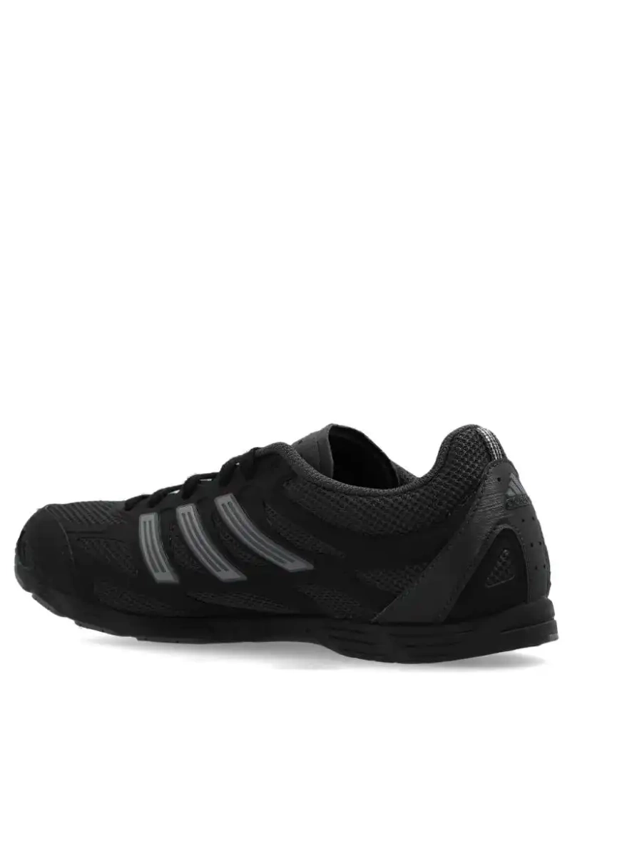 Cheap Adizero   adidas PR 0309