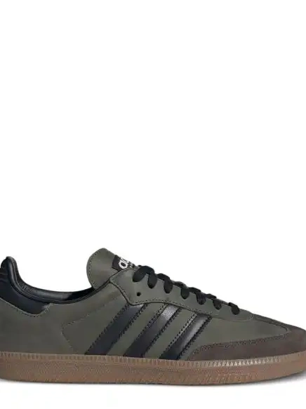 Affordable adidas  OG 