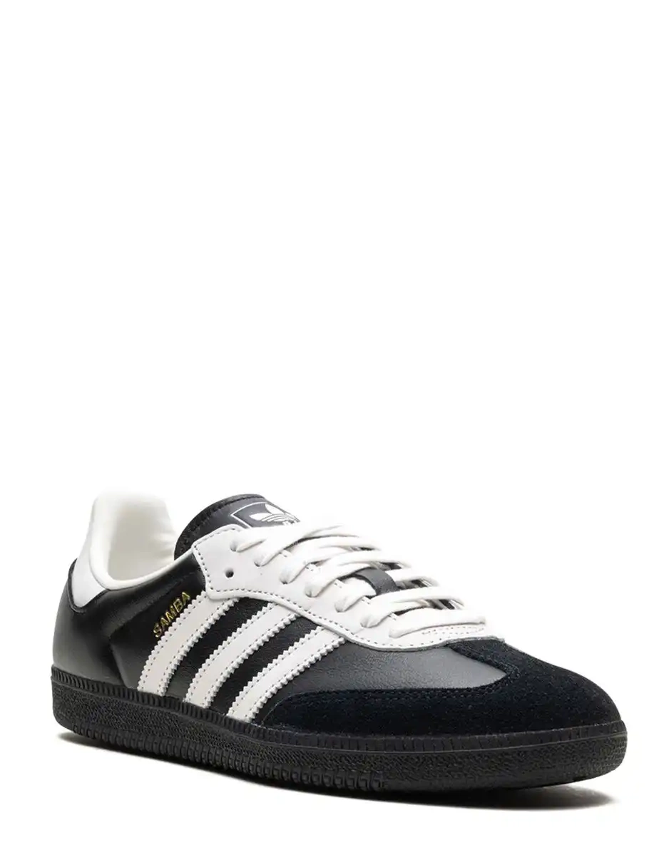 Affordable  adidas Black