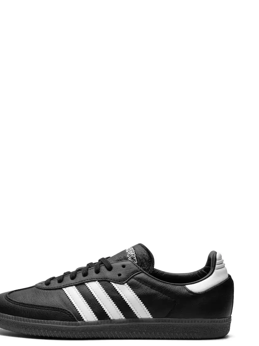 Affordable Samba adidas  