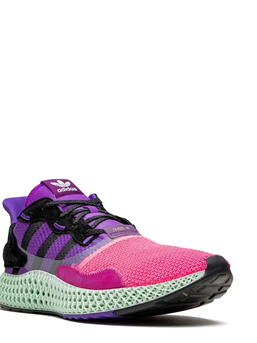 Affordable adidas  nstuff ZX 4D x 