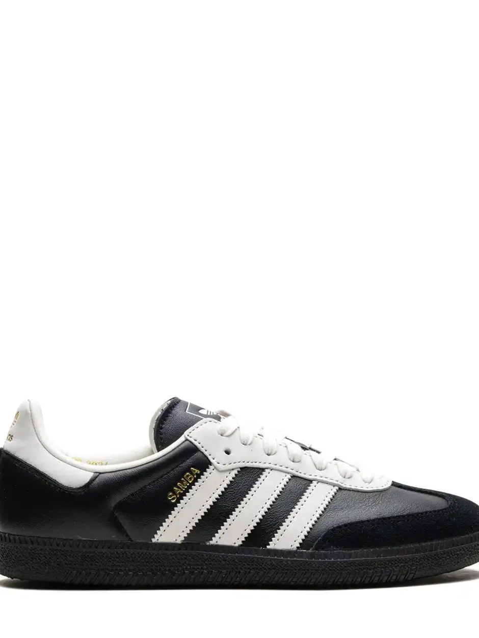 Affordable  adidas Black