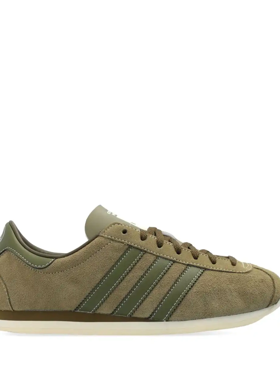 Affordable  Super   Moston adidas Spezial 0303