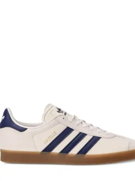 Cheap adidas  Gazelle  0307