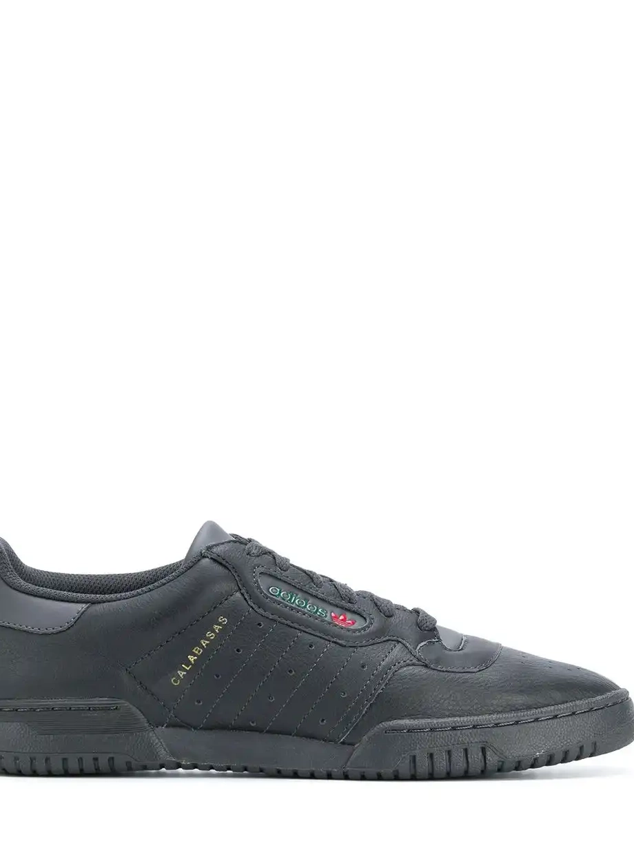 Affordable  YEEZY Yeezy Powerphase 