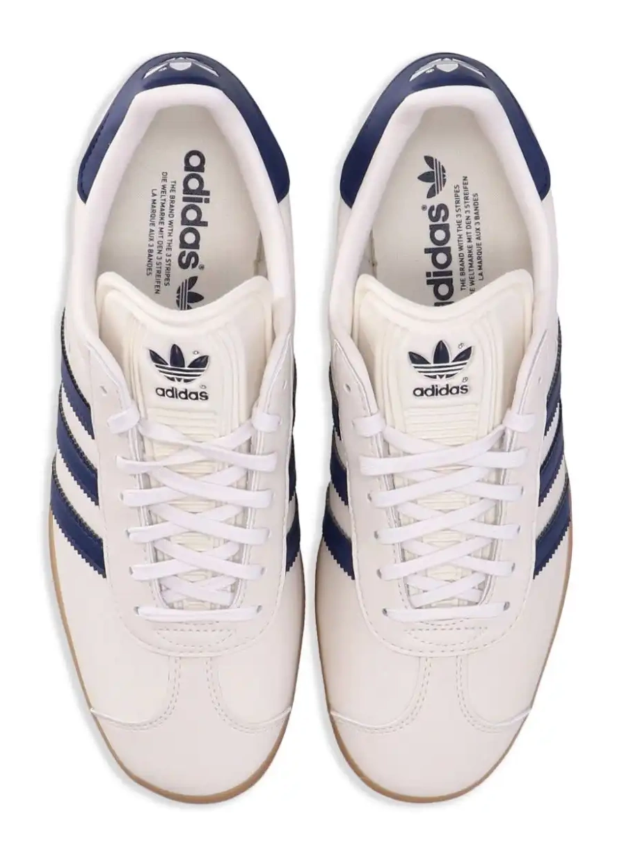 Cheap adidas  Gazelle  0307