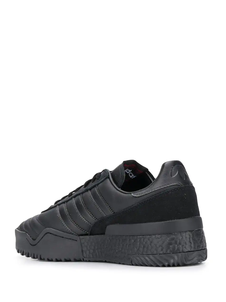 Affordable Soccer  Bball Alexander x Wang adidas  0307