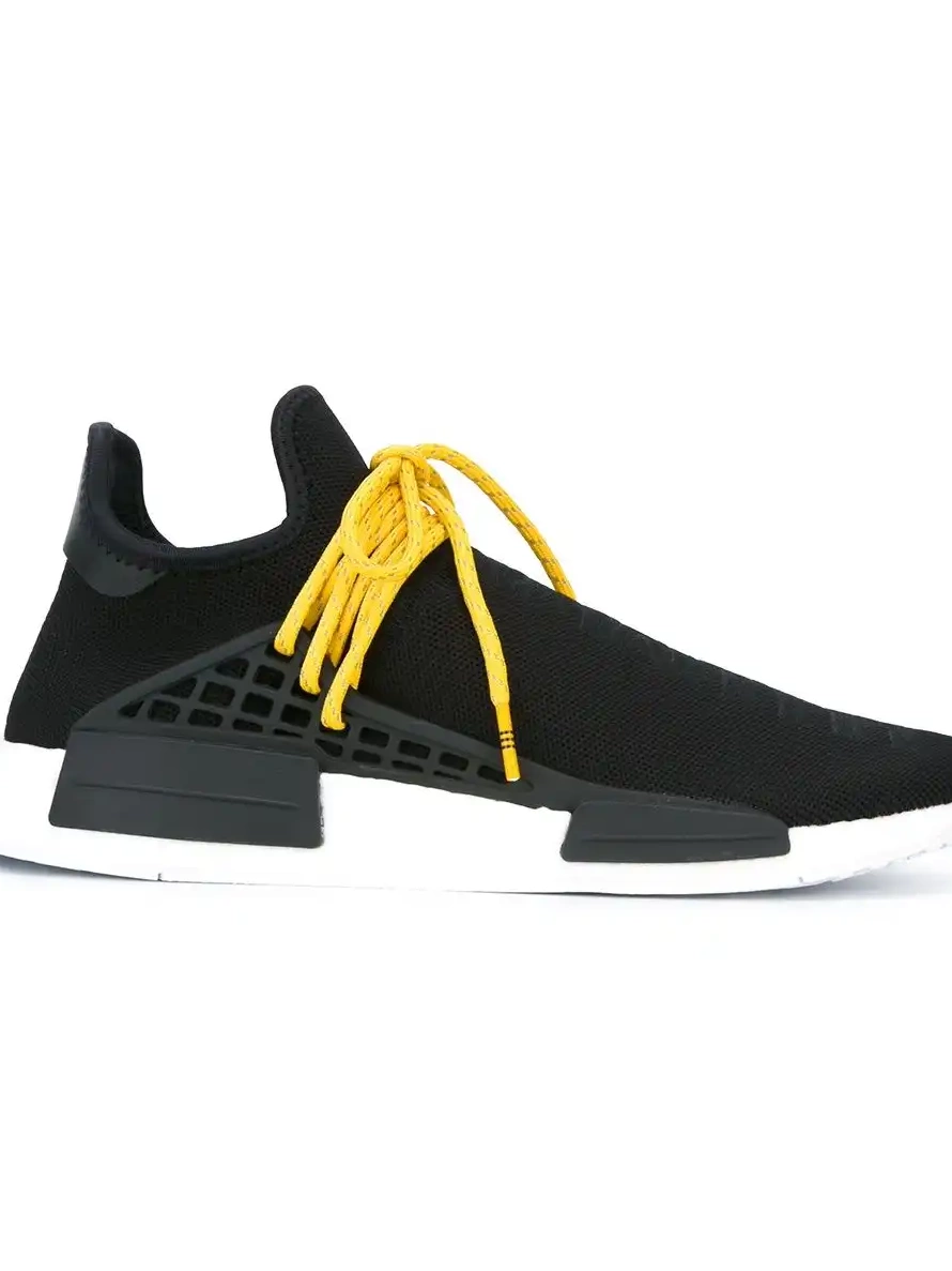 Affordable Pharrell NMD   adidas Human Race 