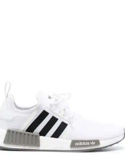 Affordable  adidas NMD_R1  Boost 0311