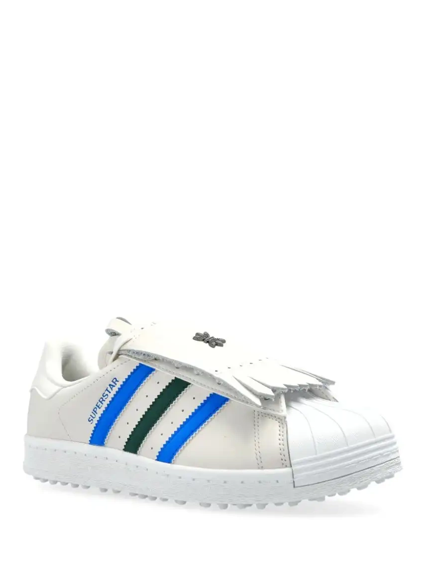 Cheap   adidas Rolling superstar Links x 0303