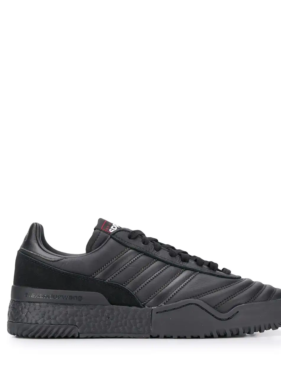 Affordable Soccer  Bball Alexander x Wang adidas  0307