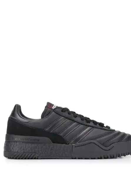 Affordable Soccer  Bball Alexander x Wang adidas  0307