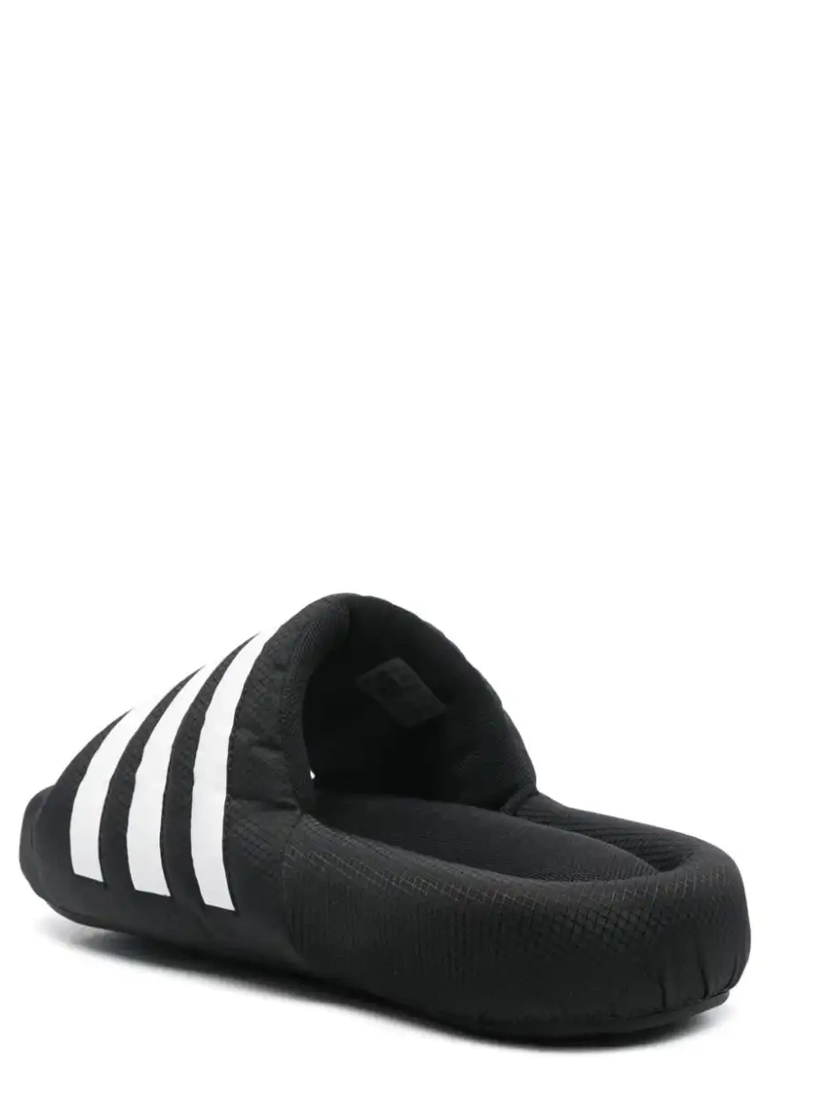 Affordable  24 Adilette slides adidas 0314