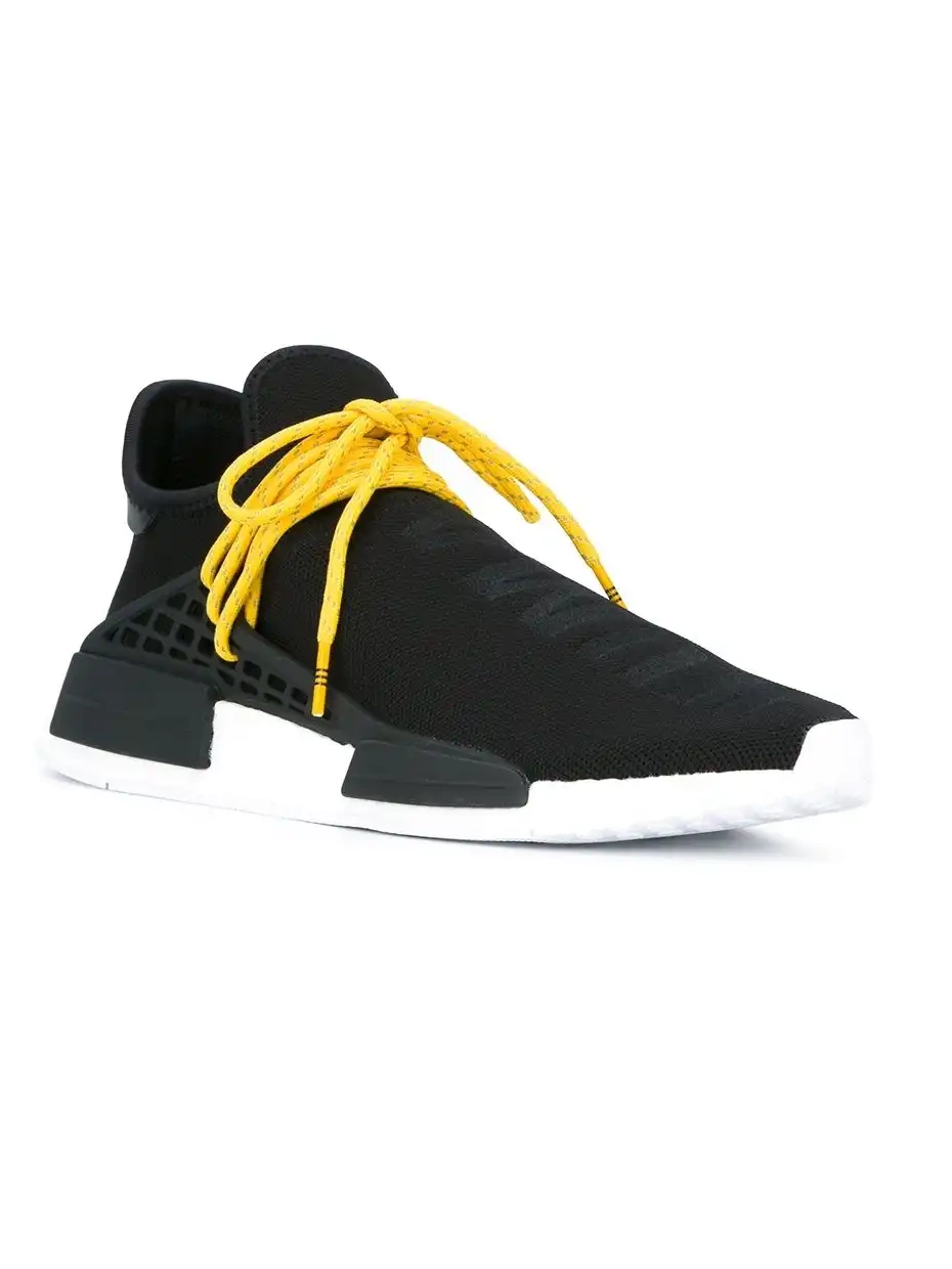 Affordable Pharrell NMD   adidas Human Race 