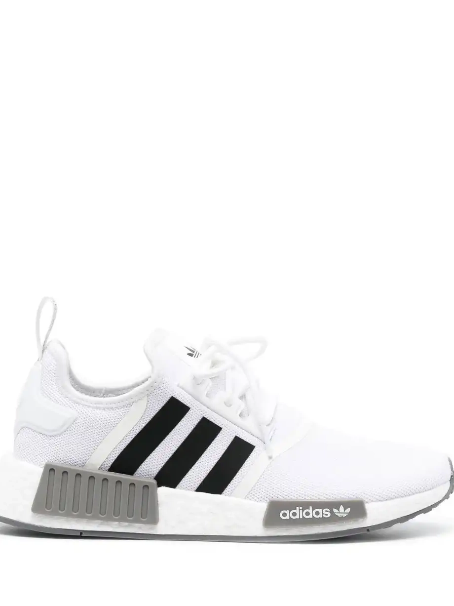 Affordable  adidas NMD_R1  Boost 0311