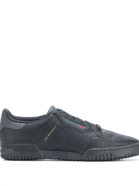 Affordable  YEEZY Yeezy Powerphase 