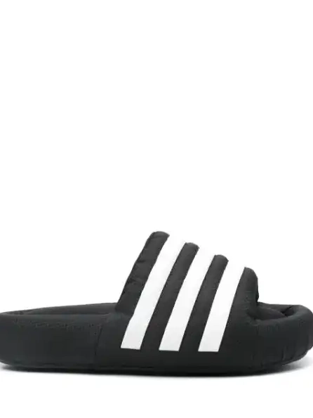 Affordable  24 Adilette slides adidas 0314