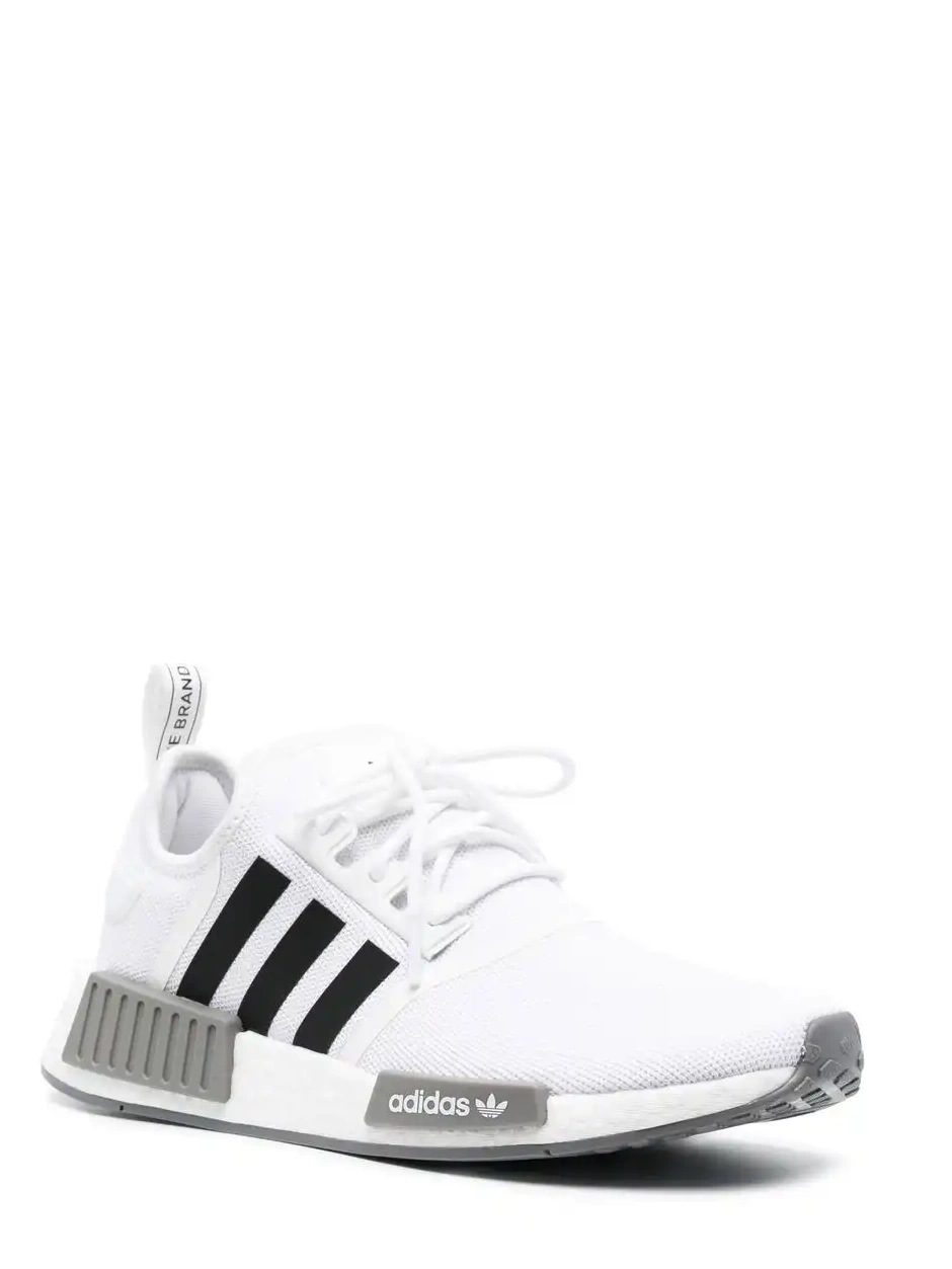 Affordable  adidas NMD_R1  Boost 0311