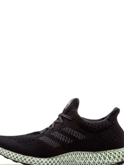 Affordable FutureCraft   4D 